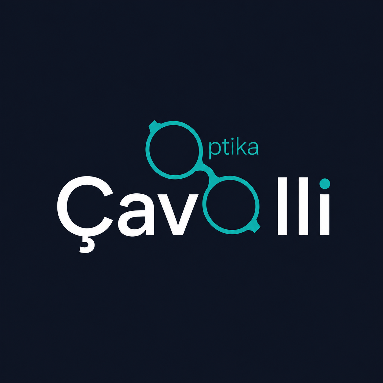 Optika Çavolli